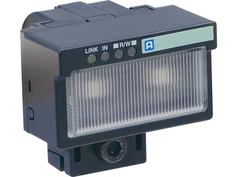 BL227XB-K06MN-P MITSUBISHI