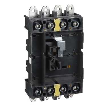 32517 SCHNEIDER ELECTRIC