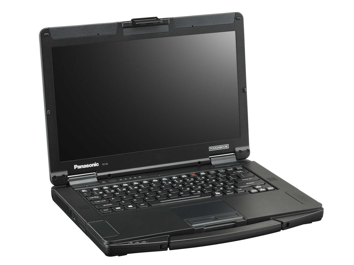 FZ-55G2601BM PANASONIC