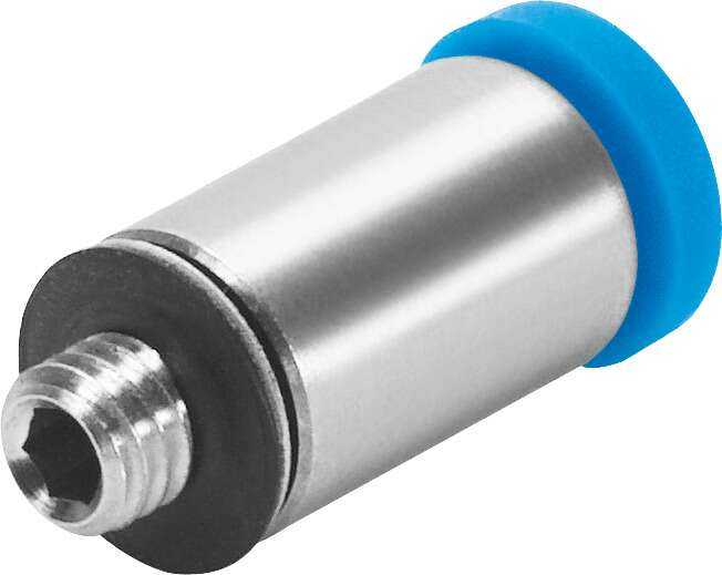 133026 FESTO - QSM-M3-2-I