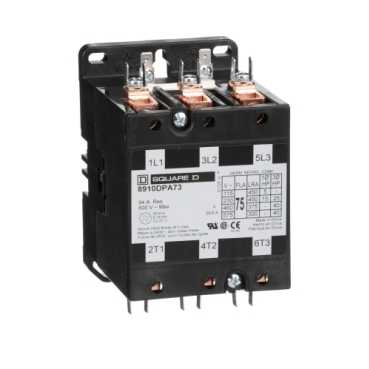 8910DPA73V02 SCHNEIDER ELECTRIC