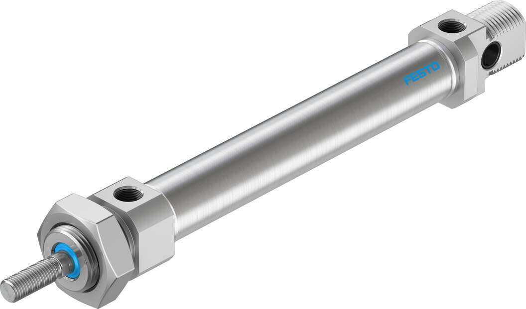559275 FESTO - DSNU-20-100-PPS-A