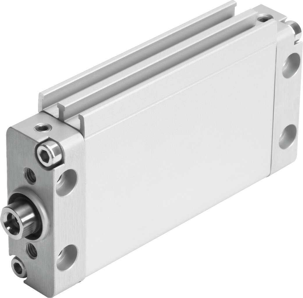 164027 FESTO - DZF-25-10-P-A