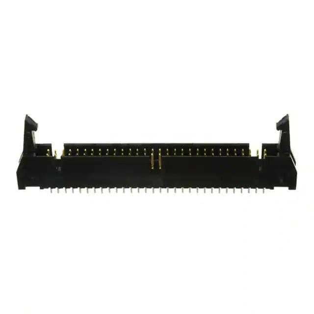 1-5102321-1 TE CONNECTIVITY