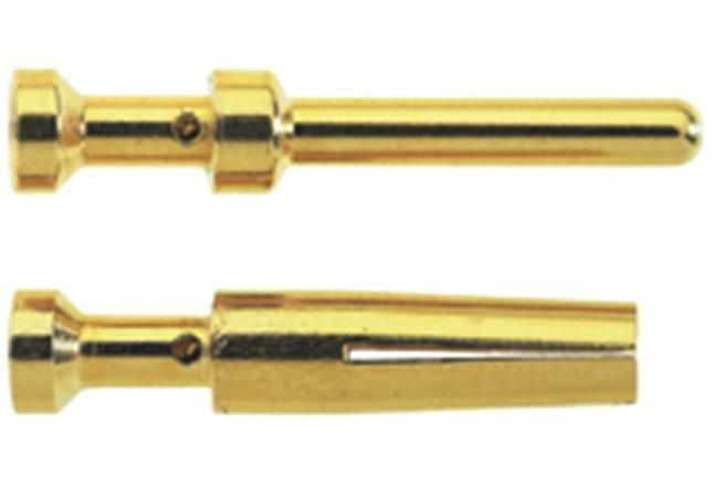 09330006173 HARTING
