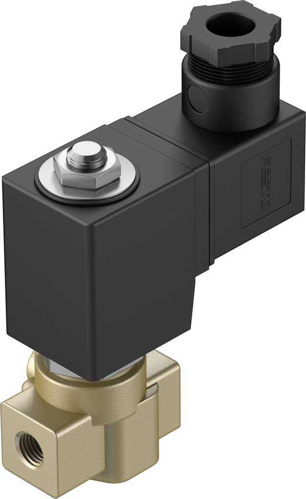1491842 FESTO - VZWD-L-M22C-M-G14-20-V-1P4-40