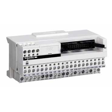 ABE7H16CM21 SCHNEIDER ELECTRIC
