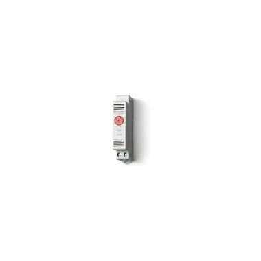 7T.81.0.000.2403 FINDER