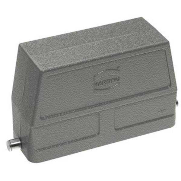 09300240803 HARTING