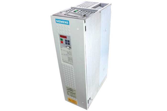 6SE7022-6EC21 SIEMENS