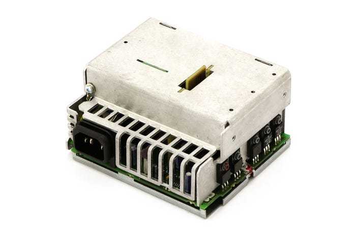 6EW1881-8AA SIEMENS