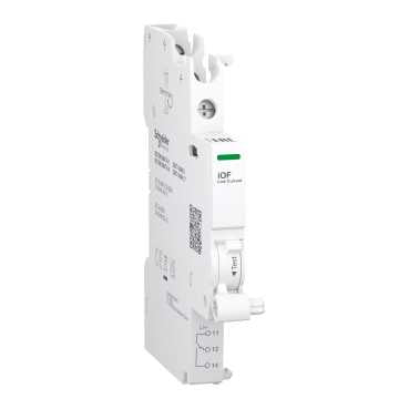 A9A26915 SCHNEIDER ELECTRIC