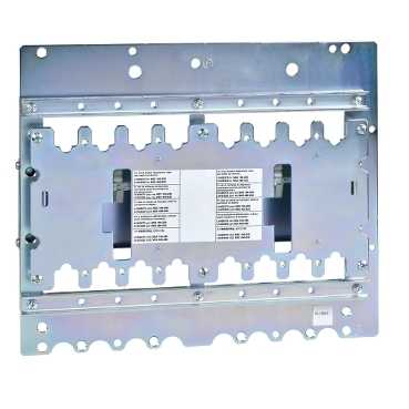 32609 SCHNEIDER ELECTRIC