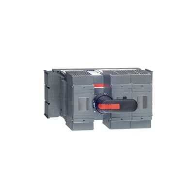 1SCA102413R1001 ABB - OS400D12LR-114