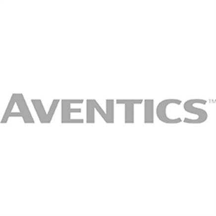 0821200192 AVENTICS - CC04-PA6-G018-DA04-2_1_K_LN