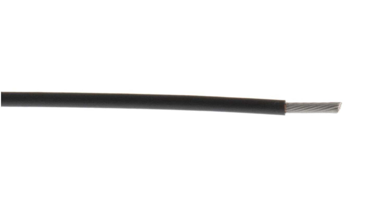 55A0111-22-0 TE CONNECTIVITY