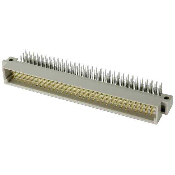 09031327921 HARTING