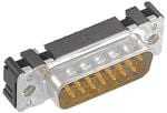 09654216701 HARTING