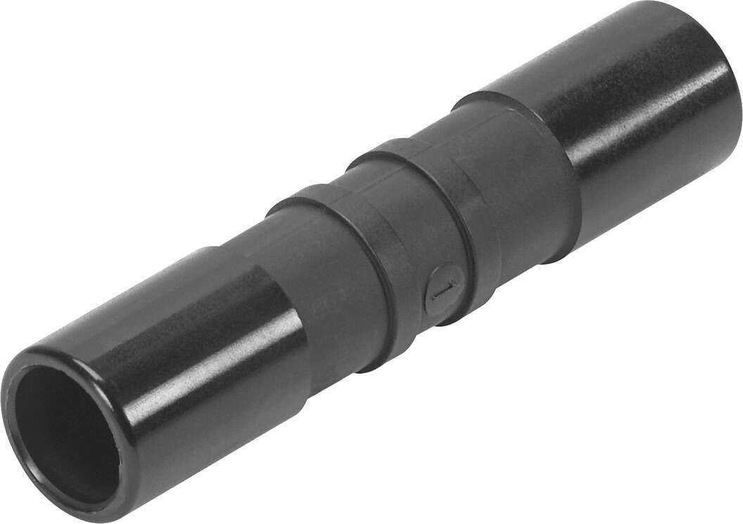 153255 FESTO - QSH-12