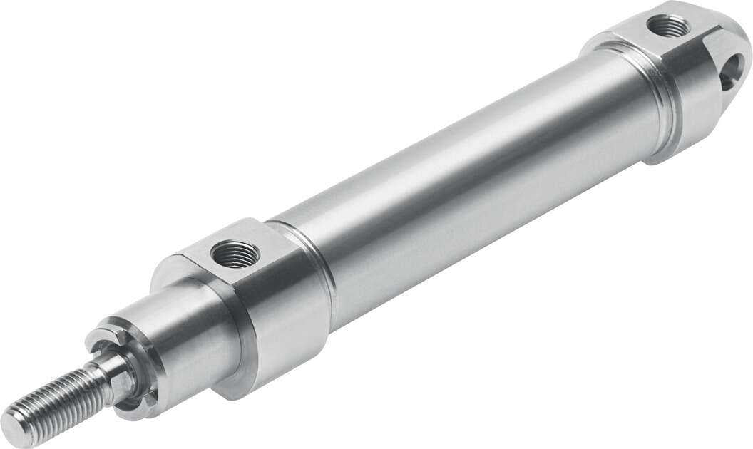 552790 FESTO - CRDSNU-25-
