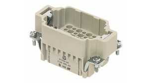 09160423001 HARTING
