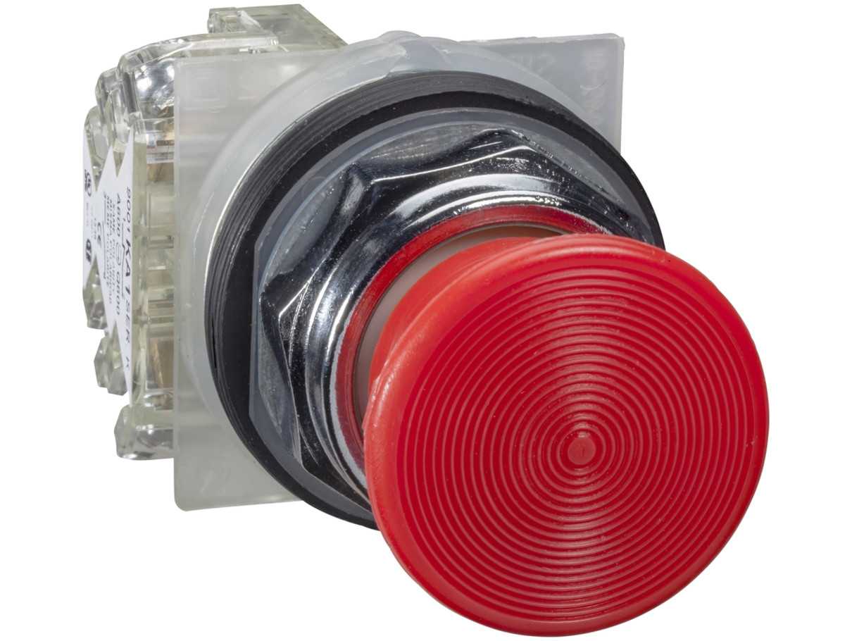 9001KR9R94H13 SCHNEIDER ELECTRIC