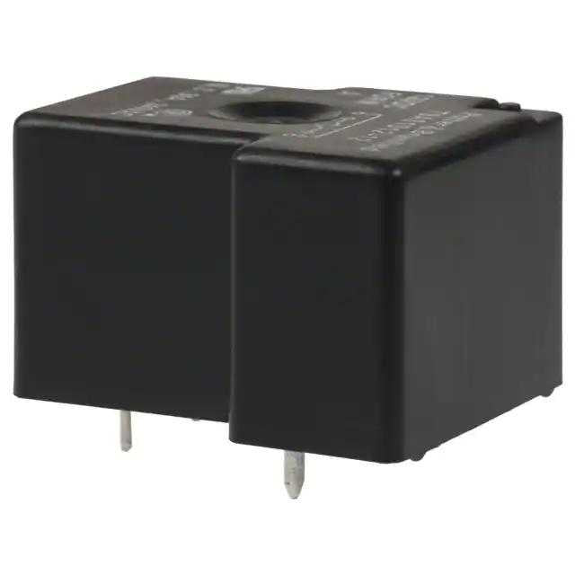 T9AS1D12-48 TE CONNECTIVITY