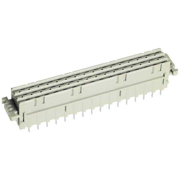 09062486848 HARTING