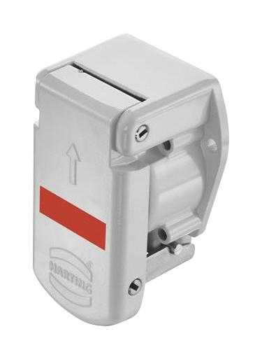 09580010302 HARTING
