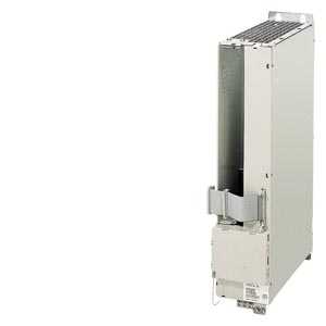 6SN1124-1AB00-0CA2 SIEMENS