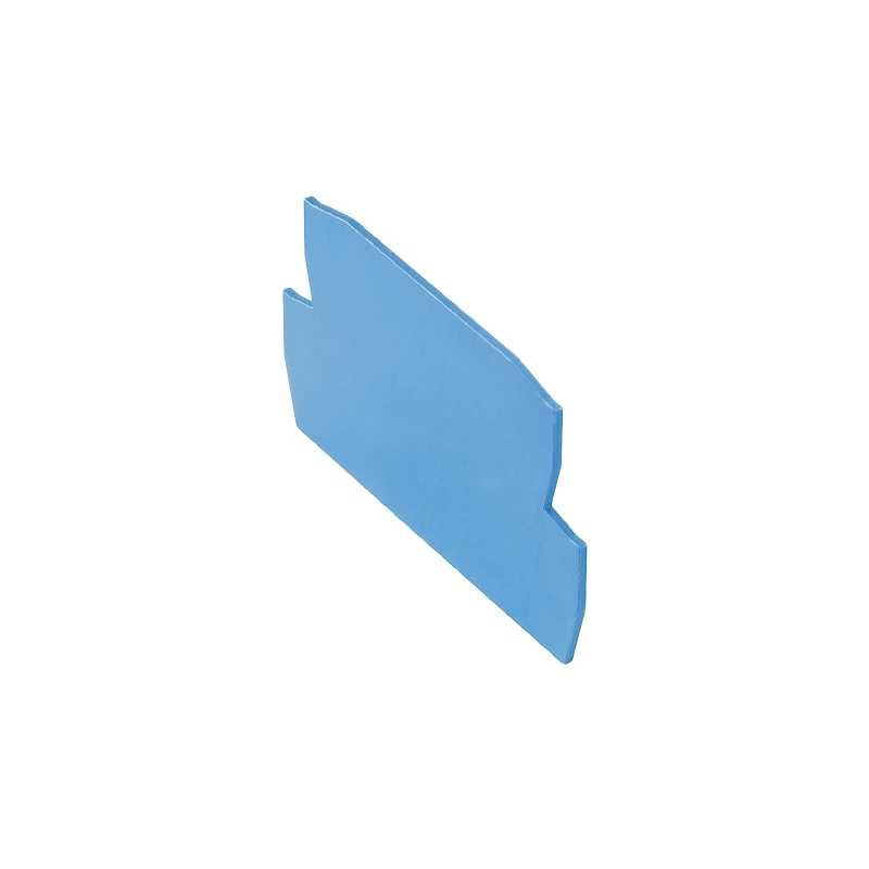 1067240000 WEIDMULLER - AP VSSC4 LB
