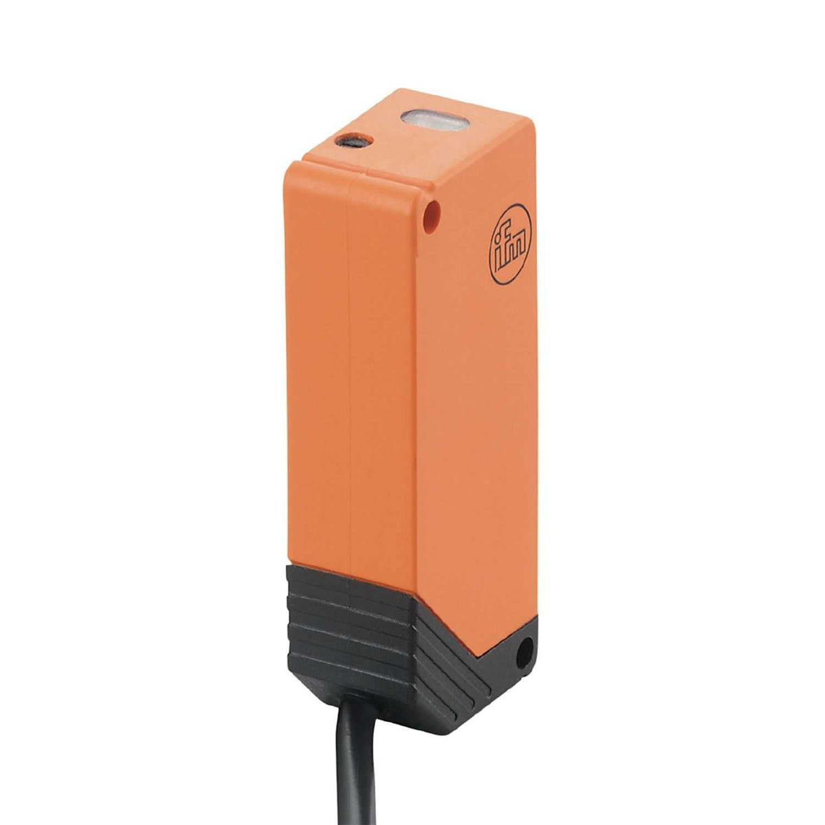 OT5001 IFM - OTT-FPKG