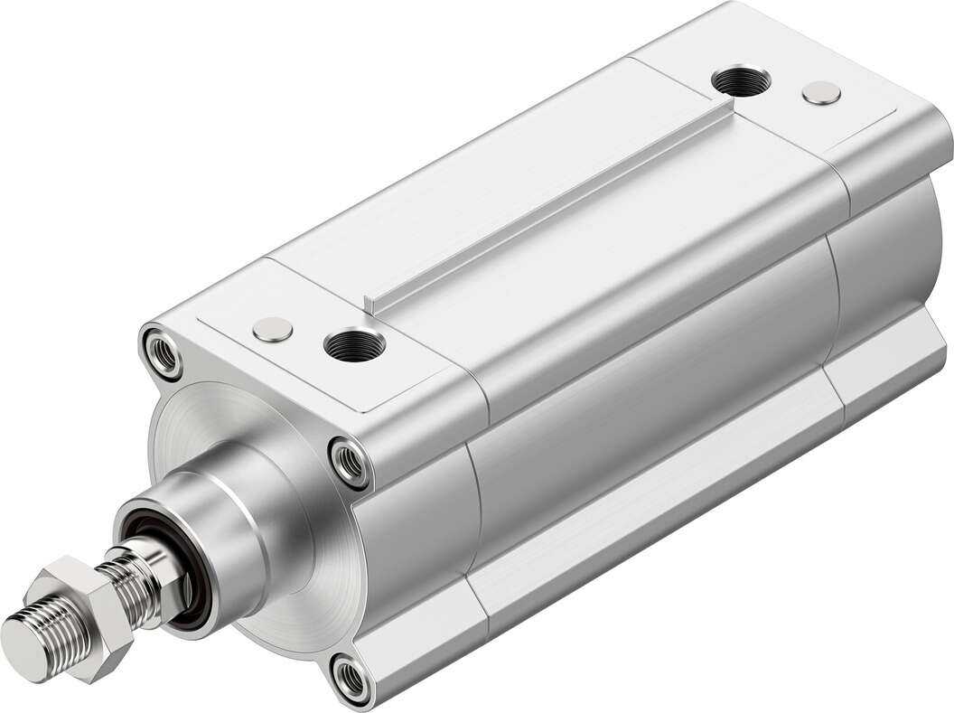 1781069 FESTO - DSBF-C-80-250-PPSA-N3-R