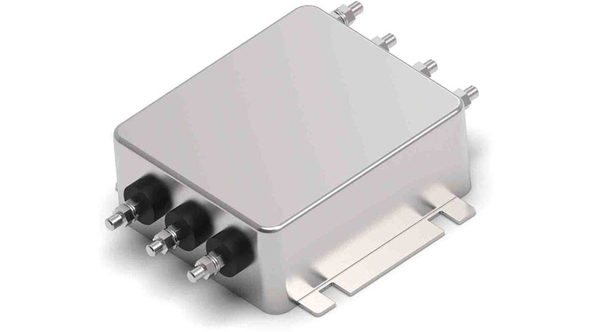 25KEBS6AFPD TE CONNECTIVITY