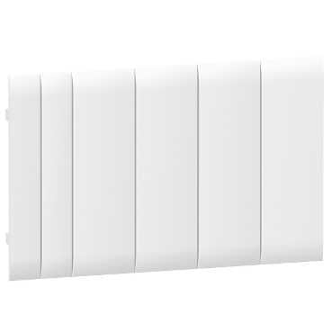 13229 SCHNEIDER ELECTRIC