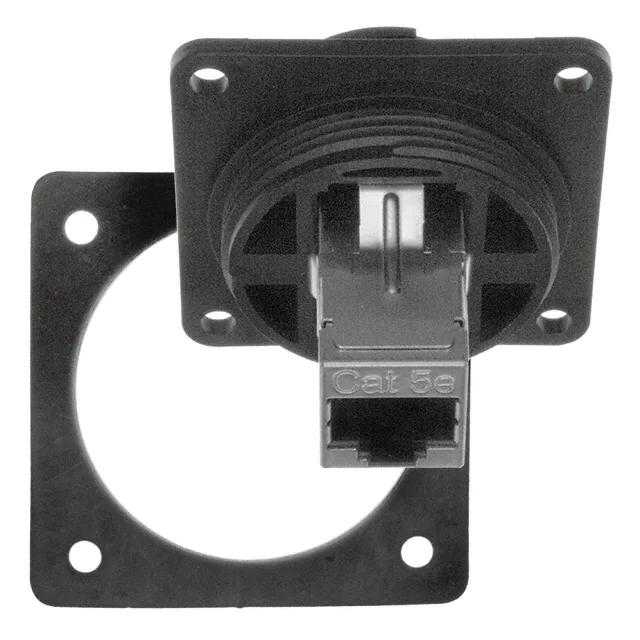 1986172-1 TE CONNECTIVITY