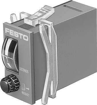 150238 FESTO - PZVT-30-SEC