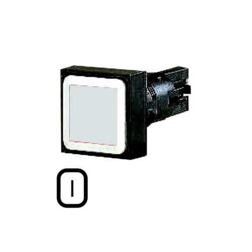 088701 EATON - Q25DR-WS