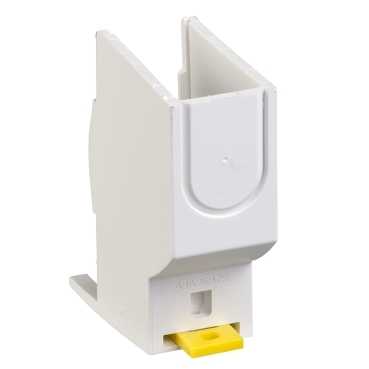 A9A26975 SCHNEIDER ELECTRIC