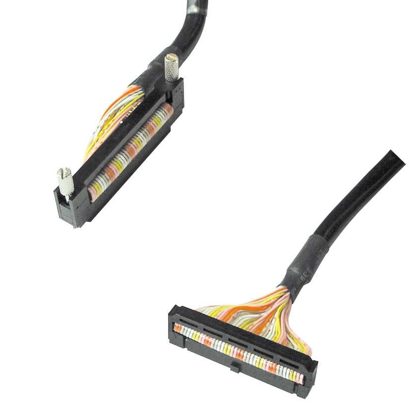 FA-CBL05FMV-M MITSUBISHI