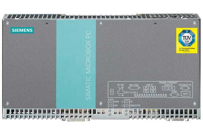 6ES7675-1DK40-2AA0 SIEMENS