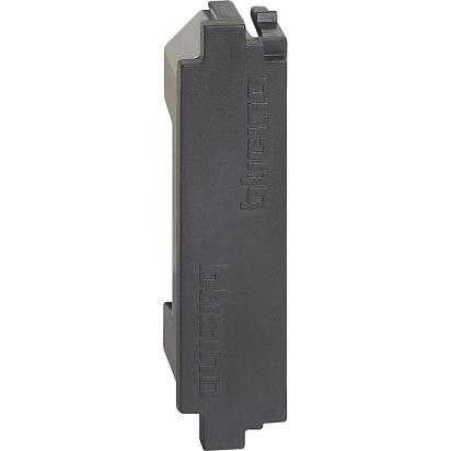 K4949 BTICINO