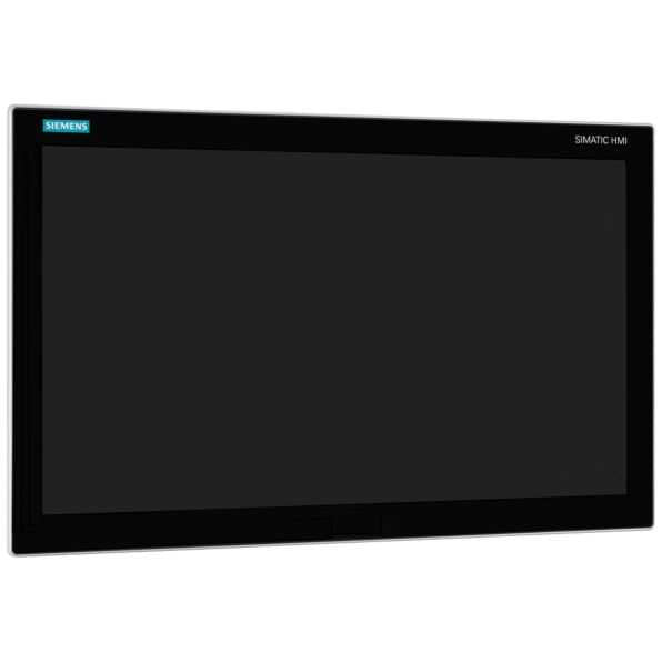 6AV7241-5BB05-0FA1 SIEMENS