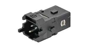 09100022601 HARTING