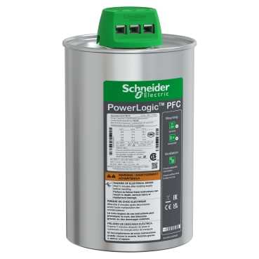 BLRCH315A378B48 SCHNEIDER ELECTRIC