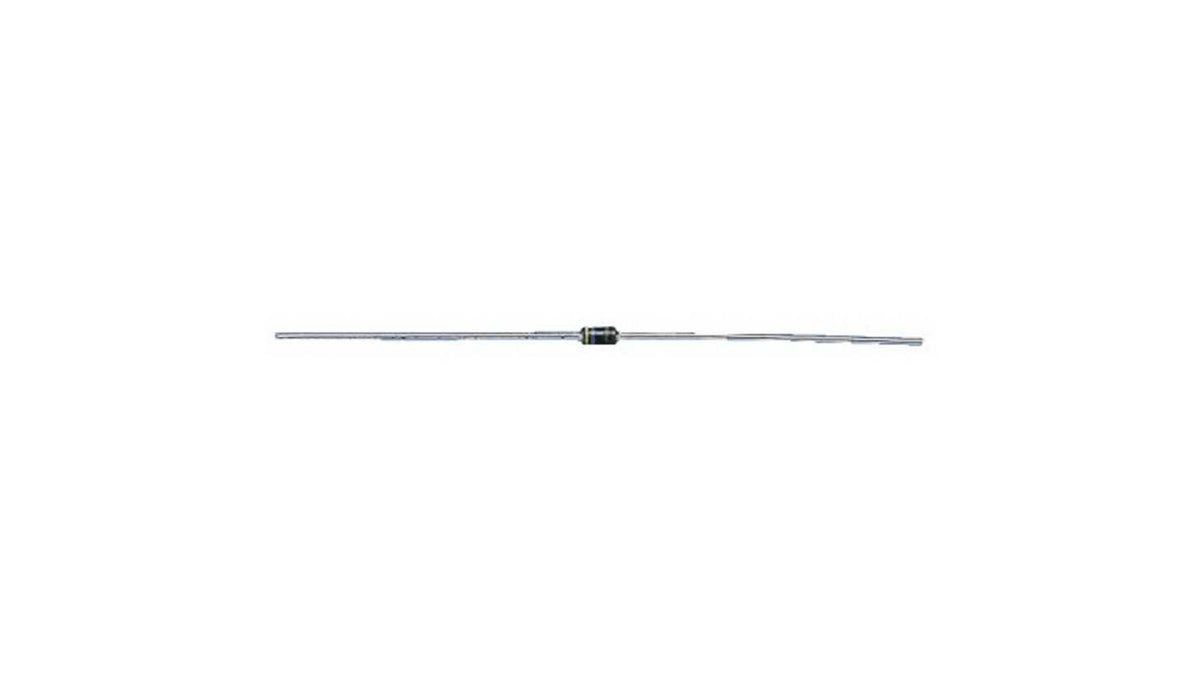 MBA02040C1203FC100 VISHAY
