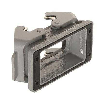09300100392 HARTING