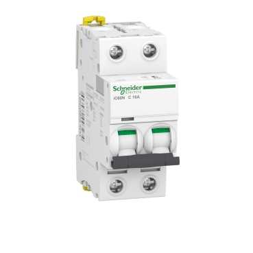 A9F79216 SCHNEIDER ELECTRIC