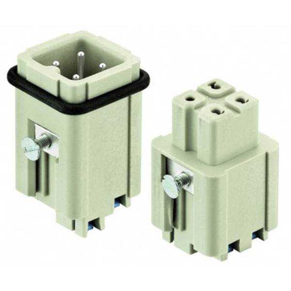 09200032633 HARTING