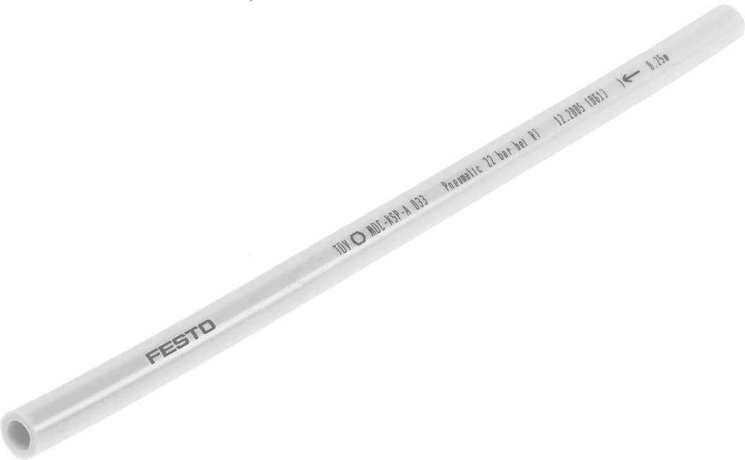 152701 FESTO - PAN-10X1,5-SI